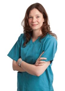 karina breast|Breast Surgeon in Kent and London